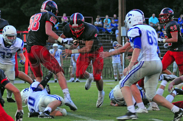 8-25 WAvsSBA 153.JPG